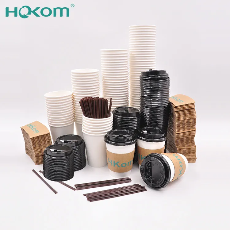 paper-coffee-cup-with 4 paper-coffee-cup-with 4