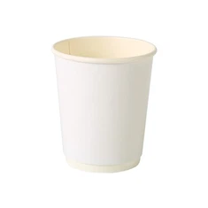 12oz šálky na kávu so sebou