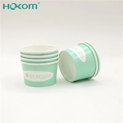 Môžu sa v mikrovlnnej rúre ísť jednorazové obedové škatule?