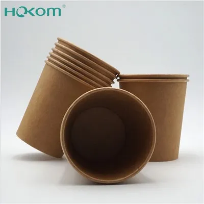 Žiadny logo tlač kávovej šálky káv